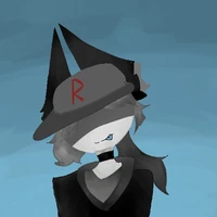 K@y_001