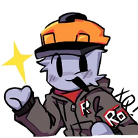 builderman