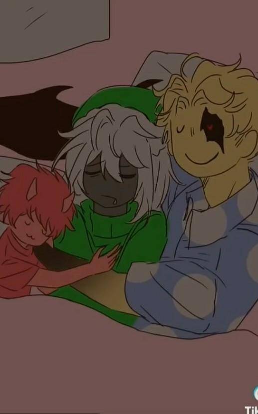 NovelToon