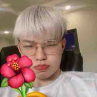 Bi tọt lúc nhỏ