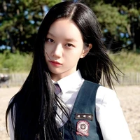 Yoo Jae-yi(15t)