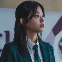 Woo Seul-gi(15t)