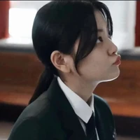 Woo Seul-gi(11t)