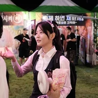 Woo Seul-gi(12t)