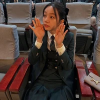 Yoo Jae-yi(11t)