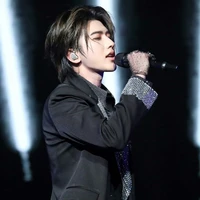 Thẩm Duy Thần