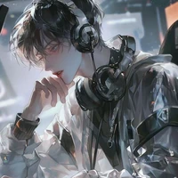 Kỳ Tử/bn thân cậu/