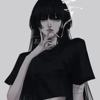 Vũ Như Tuyết/chị cậu/