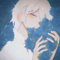 Vũ Hàn Hy/nguyên chủ/