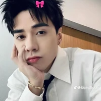 Quang Hùng