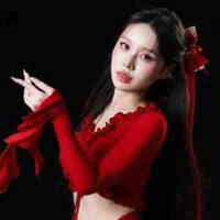 Han Sara(Nguyễn Ánh Hân)