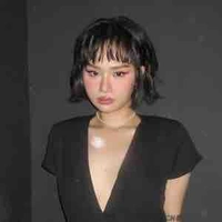 Miu -đặc nhiệm 191-