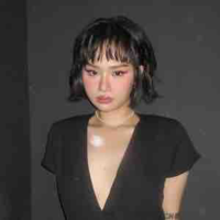 Miu -đặc nhiệm 191-