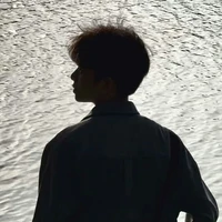 Khương Trung Khanh