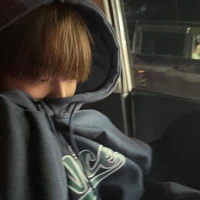 Phương Mạnh Đăng