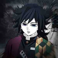 Giyuu
