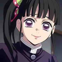 Kanao