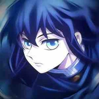 Muichiro 