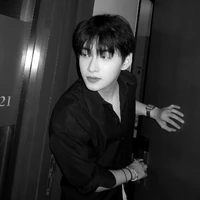 Huỳnh Hoàng Hùng