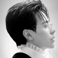 Lê Quang Hùng