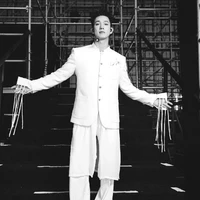 Nguyễn Trường Sinh