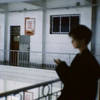 Lục Nam Hàn