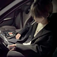 Bạc Trọng Nhiên