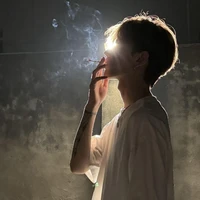 Hàn Quốc Duy