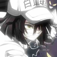 Igurou Obanai 