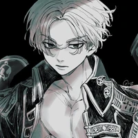 Sano Manjiro*Mikey*