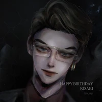 Kisaki Tetta