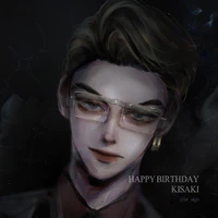 Kisaki Tetta