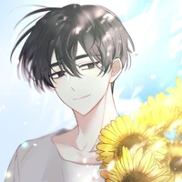 Sano Shinichirou