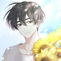 Sano Shinichirou