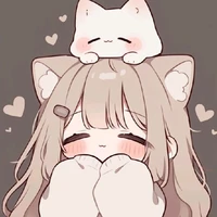 ˙𐙚⋆˙Amily_cutii⋆˚ᡣ𐭩