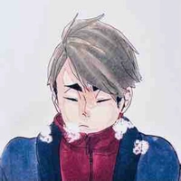Miya Osamu