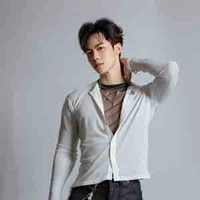 Nguyễn Lâm Anh