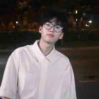 Nguyễn Đoàn Trung Anh
