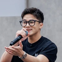 Đoàn Văn Chung