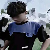 Phạm Thanh Nhã (anh)
