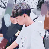 Phạm Đình Hoà