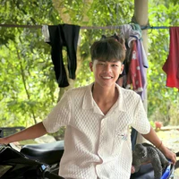 Nguyễn Minh Thoại