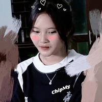 Chung Thị Thanh Ngân