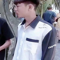 Huỳnh Phước Đẳng