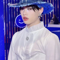 Nguyễn Thanh Pháp _Pháp Kiều