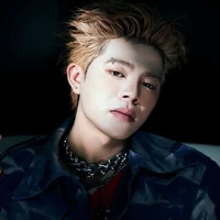 Nguyễn Quang Anh _Rhyder