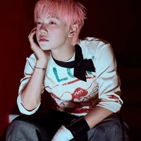 Nguyễn Thái Sơn _Jsol