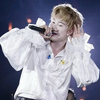 Trần Đăng Dương _Dương Domic