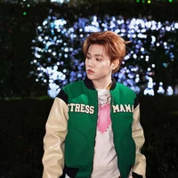 Hoàng Đức Duy _Captain Boy