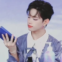 Nguyễn Thanh Pháp _Pháp Kiều